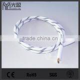 Best Price Gold Plated High Definition Multimedia Interface Cable thumbnail-3