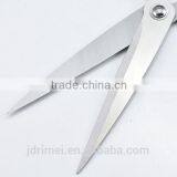 Chainsaw Sharpening Tool by Scissor Sharpening Machines , Scissors thumbnail-5