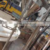 Shanghai Bottle Powder Filling Machine/Powder Filling Machine/Bottle Filling Machine thumbnail-5