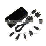 Microdermabrasion OEM Porable 2 In 1 Oxygen Facial Machine For Pigmentation Corrector Skin Rejuvenation For Sale Oxygen Machine For Skin Care thumbnail-6