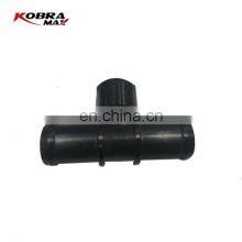 NEW OEM INFINITI Heater Hose Connector 92500AR000 350Z G35 FX35 M35 M45 thumbnail-1