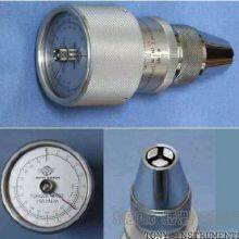 Tohnichi Torque Gauge BTG60CN-S Universal Testing Machine thumbnail-2