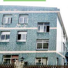 Ninbhai BoHong Arts&Crafts Co.,Lte company overview - view 1 thumbnail