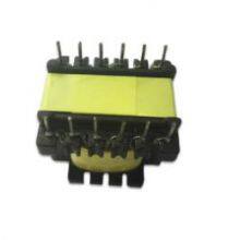 High Frequency Inverter Electronic Transformer For Mobile Adapters thumbnail-1