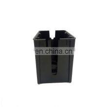China Manufacturer Custom Plastic Parts, Plastic Injection Molding Service thumbnail-5