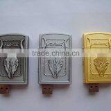 Real Lighter With Usb Flash Drive Function, Cigarette Lighter Usb Flash Drive, Camel Lighter Usb Pen Drive thumbnail-4