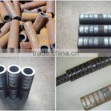 Architectural Engineering Compression Sleeves Trading Company thumbnail-4