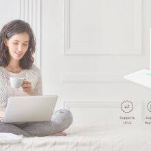 300m-wifi-router-cr300 thumbnail-4