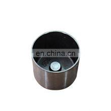 Intake and Exhaust Valves & Valve Lifter 13751-22340 For COROLLA 1NZFE NZE141 thumbnail-3