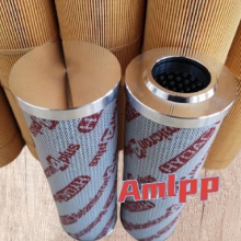HP82L16-1MV Hy-Pro Filtration