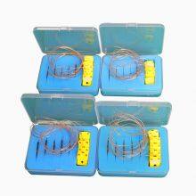 Pulse Pressing Machine With Knife Head Apple Pressure Touch LCD Samsung General Knife Head Professional Custom Knife Head thumbnail-2