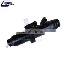 Factory Price Heavy Duty Truck Parts Oem 0012953006 0012950806 for MB Truck Clutch Master Cylinder thumbnail-2
