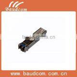 1.25G SFP Optical Module thumbnail-3