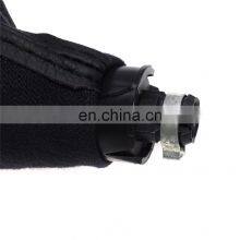 Free Shipping!NEW 5-SPEED GEAR SHIFT KNOB & GAITOR BOOT For VW Volkswagen JETTA B5 1998-2004 thumbnail-3