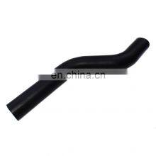 New Upper Radiator Top Inlet Hose Pipe For Toyota Camry 04-08 16571-28080 thumbnail-1