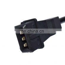 Free Shipping!New Crankshaft Position Sensor for Opel Vauxhall Astra Zafira 90520854,6238098 thumbnail-2
