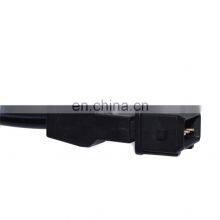 Free Shipping!New Crankshaft Position Sensor for Opel Vauxhall Astra Zafira 90520854,6238098 thumbnail-3