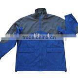 2014 Newest Mens Cheap Windbreaker Jacket thumbnail-1