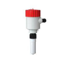 SUP-RD905 Water Level Meter Transmitter thumbnail-2