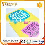 Phone Scratch Card,Lottery Scratch Card,Gift Scratch Card thumbnail-2