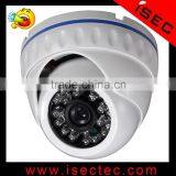 Cctv Manufacturer Shenzhen Isec Tech Full HD AHD Camera thumbnail-1