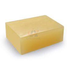 Hot Melt Adhesive Handbag Edge Bonding Pressure Sensitive Adhesive Paper Cans Labeling Glue For Paper Tube Labeling thumbnail-3