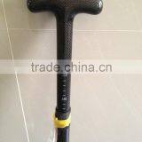 IDBF Approved Dragon Boat Paddles Carbon Fiber Paddles With Adjustable Shaft For Dragon Boat Paddle thumbnail-3