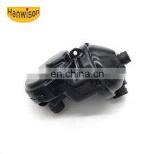 Other Engine Part Crankcase Oil Separator Breather Vent Valve For BMW Crankcase Vent Valve 11617533400 thumbnail-1