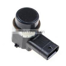 100004822 ZHIPEI High Quality PDC Parking Assist Sensor LR024299 For Land Range Rover Evoque Sport