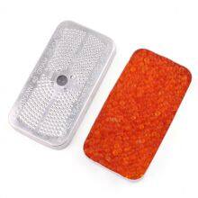 Silica Gel Dehumidifier 40g Reusable Desiccant Indicating Orange Silica Gel Canister thumbnail-2