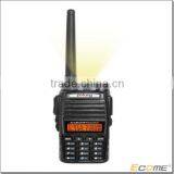 Cheap Baofeng UV-82 (Black) Two-Way Radio Frequency Machine Portable With 5W thumbnail-3