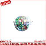 Disney Factory Audit Clip Nose Clip145106 thumbnail-1