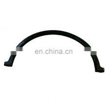 11252-PWA-000 For CITY GM2 GD6 GD8 2009-2012 5MT 5AT L15A7 Auto Engine Parts Spare Oil Pan Gasket thumbnail-1