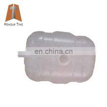 17214674 Excavator coolant expansion tank for EC210 EC290 expansion tank