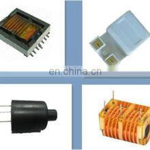 20KV 20000V High Voltage Coil Pulse Ignition Transformer thumbnail-3