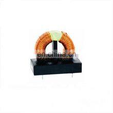 Electrical Toroical Coil Choke Inductor Ring Core Power Induictor thumbnail-4