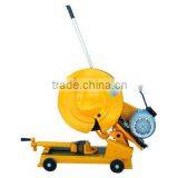 High Speed Cutting Machine thumbnail-1