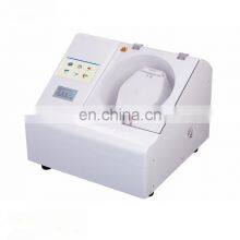 Дешевое лабораторное оборудование - автоматическая двухпланшетная микропланшетная мойка для лаборатории