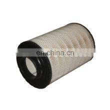 Wholesale Factory Price ECB105012 Air Filter For Generator Set Air Housing B105012 thumbnail-2