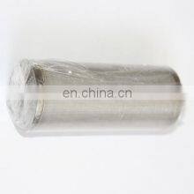 Gas Filter/gas Filter Element/stainless Steel Sintering Air Filter Element thumbnail-4