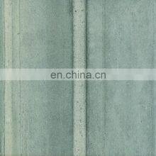 Фошань JBN Ceramics. Серые рустикальные керамические плитки размером 600x600 мм для полов