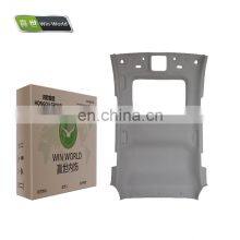 2020 Car and Bus Headliner Fabric or Auto Roof Fabric or Ceiling Fabric For Hyundai IX35 thumbnail-3