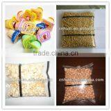 Rice Packing Machine SJIII-K500 thumbnail-4