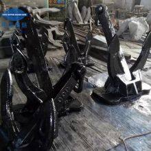 6000kg Marine Spek 95 Stockless Casting Anchor for Sale thumbnail-4