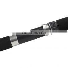 3.9m 4.2m 4.5m Carbon Telescoping Rock Fishing Rod Hand-sea Dual-purpose Fishing Rod thumbnail-3
