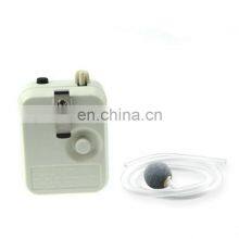 1.5V Aquarium Air Pump Fish Tank Increasing Oxygen Pump for Fishing Outdoors Fishing Tackle Other Fishing Products thumbnail-1