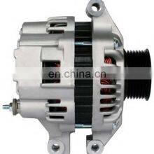 12V 90A CAR Marble Alternator For Acura A2Tc0691 31100-Pnc-004 31100-Pnd-004 31100-Rjj-004