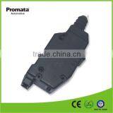 Super Quality Car Door Lock Actuator For CHEVROLET Strong Power
