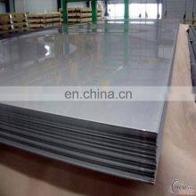 TISCO Factory Best Price AISI ASTM 321 310S 316 Stainless Steel Sheet thumbnail-5