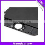 Replacement Screen for Iphone 6s, for Iphone 6s Lcd With Digitizer Assembly, for Iphone 6s Lcd thumbnail-4